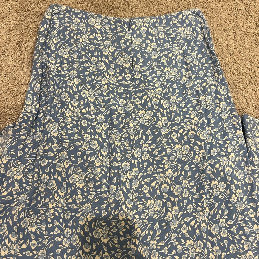Reformation Skirt - Picture 8 of 8